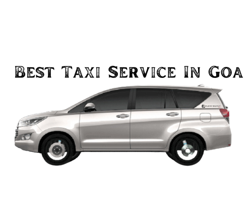 Best Taci Service In Goa