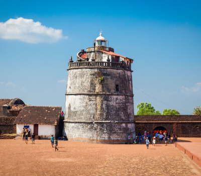 Heritage / Culture