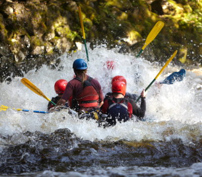 Water Sports