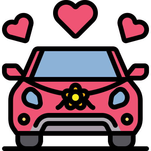 wedding-car.png
